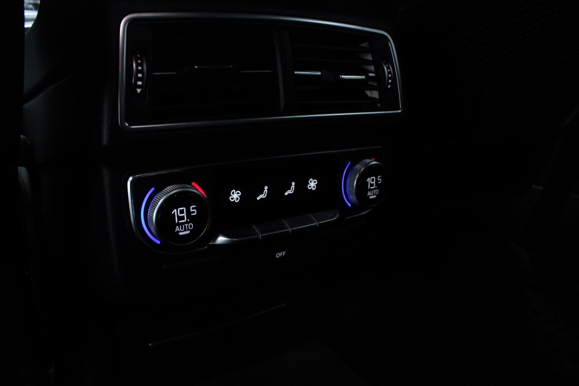 Audi Q7 - bild 25