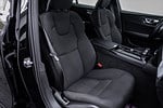 Bild 27