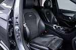 Bild 27