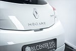 Bild 12