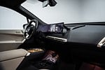 Bild 26