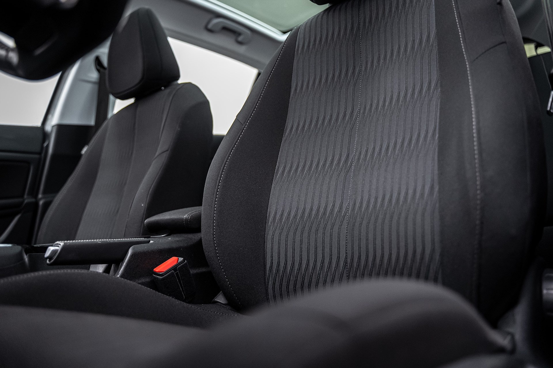 Peugeot 308 - bild 24