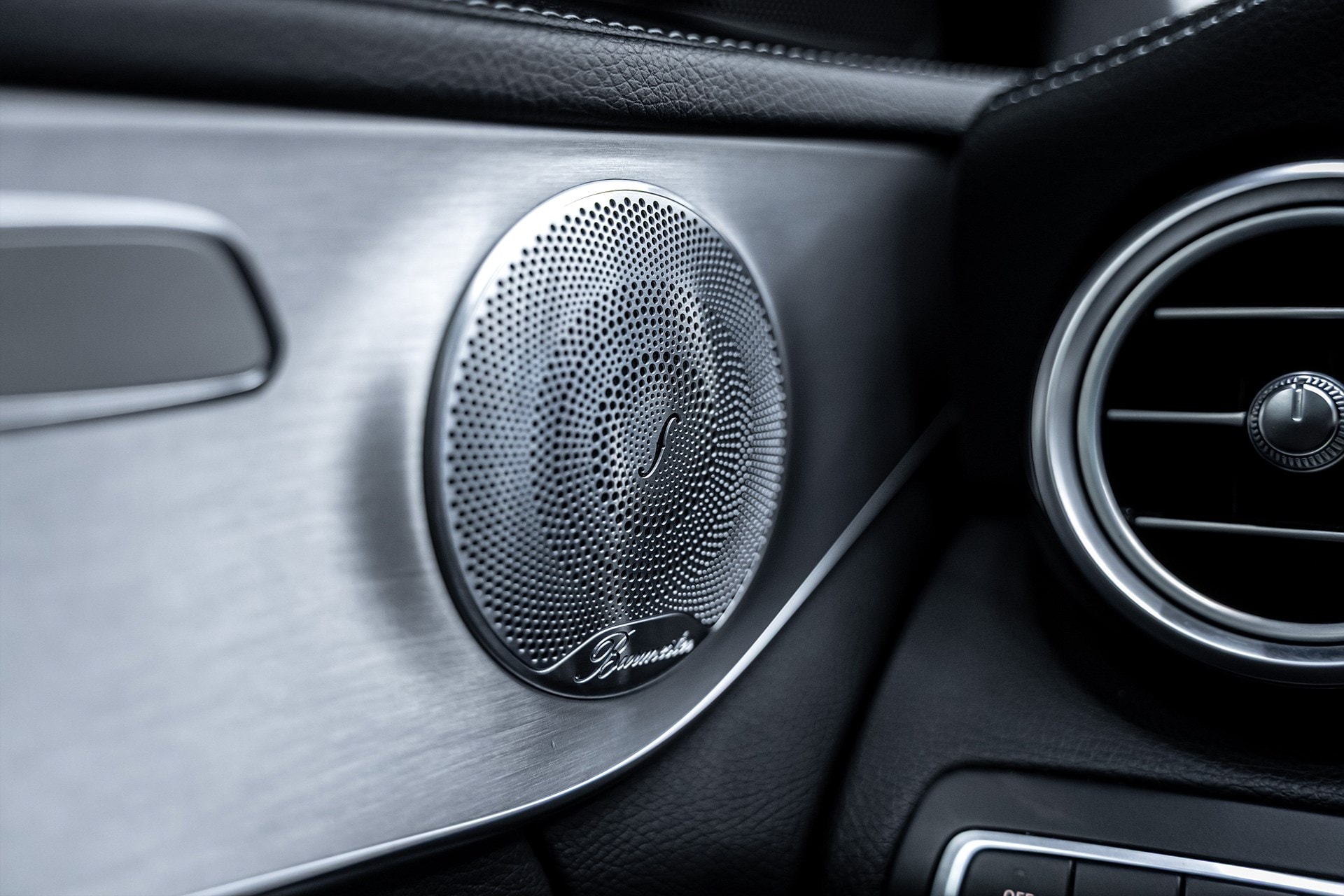 Mercedes-Benz C-Klass - bild 21