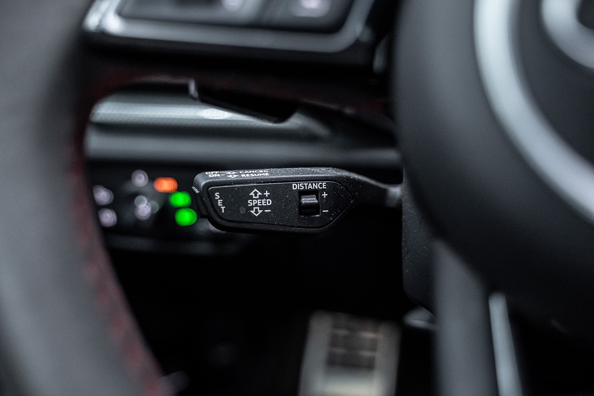 Audi RS - bild 18