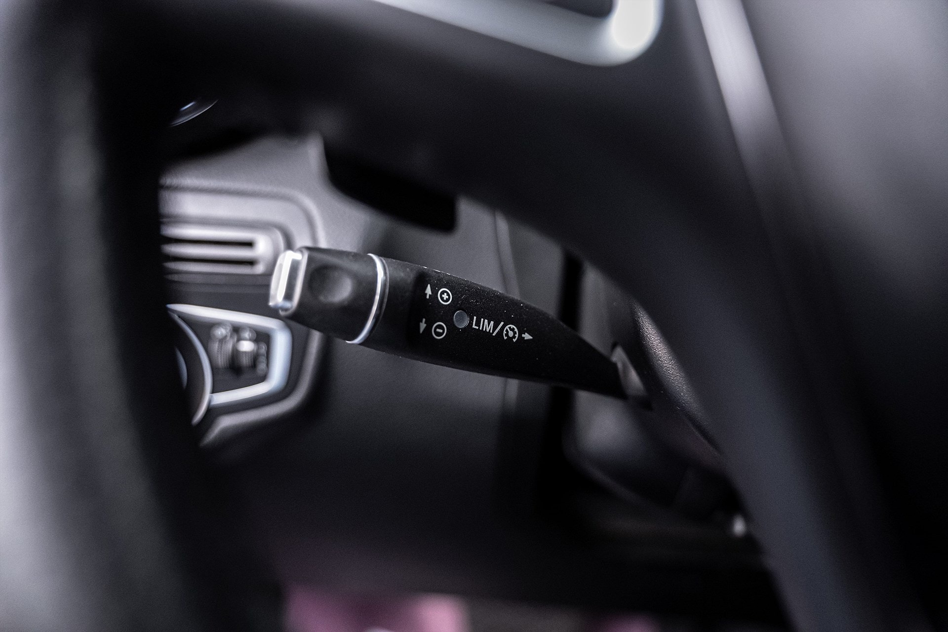 Mercedes-Benz GLC - bild 23