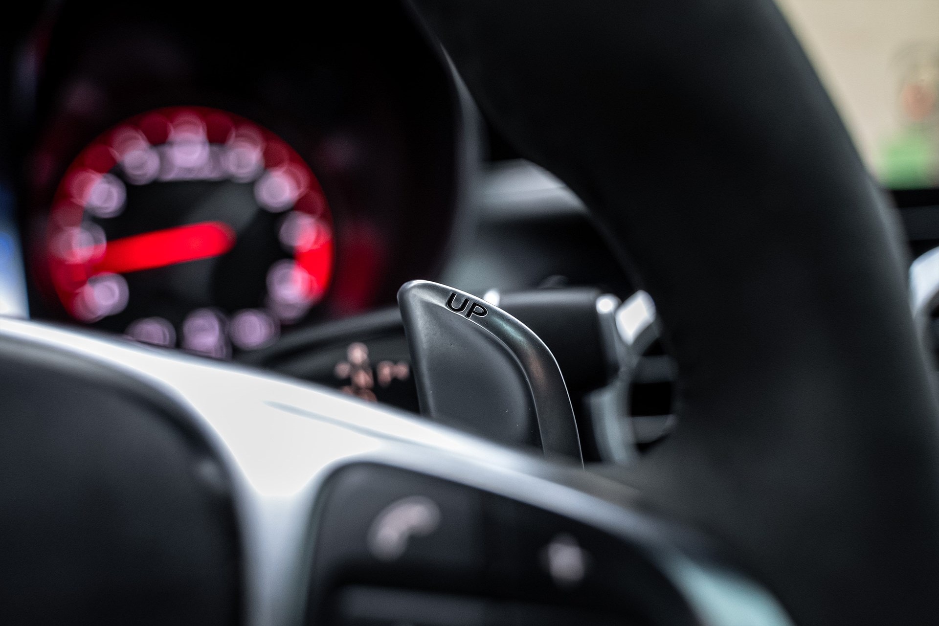 Mercedes-Benz C-Klass - bild 20
