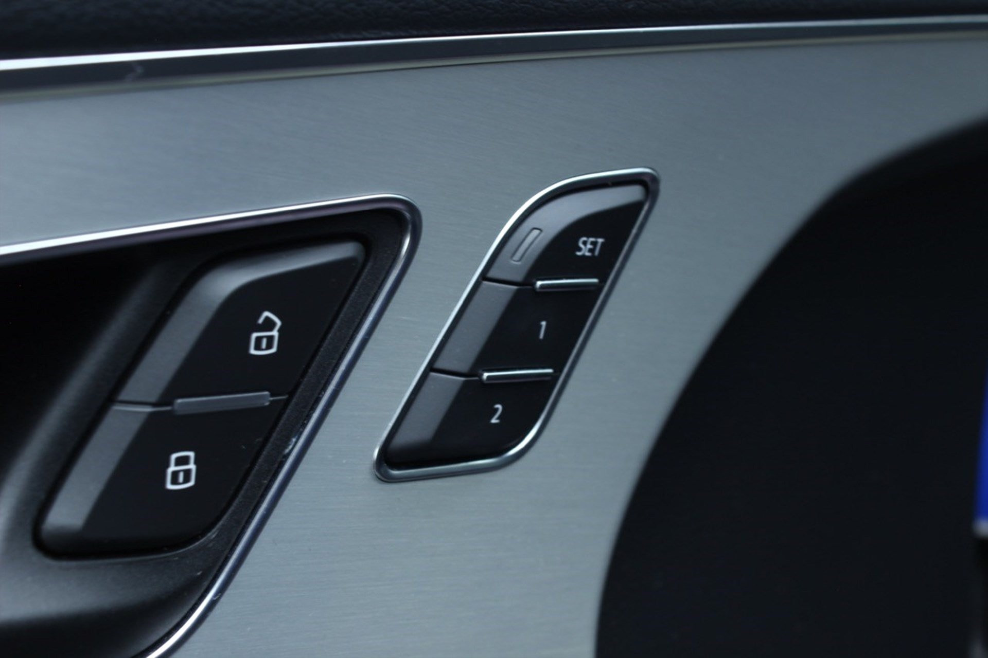 Audi Q7 - bild 18