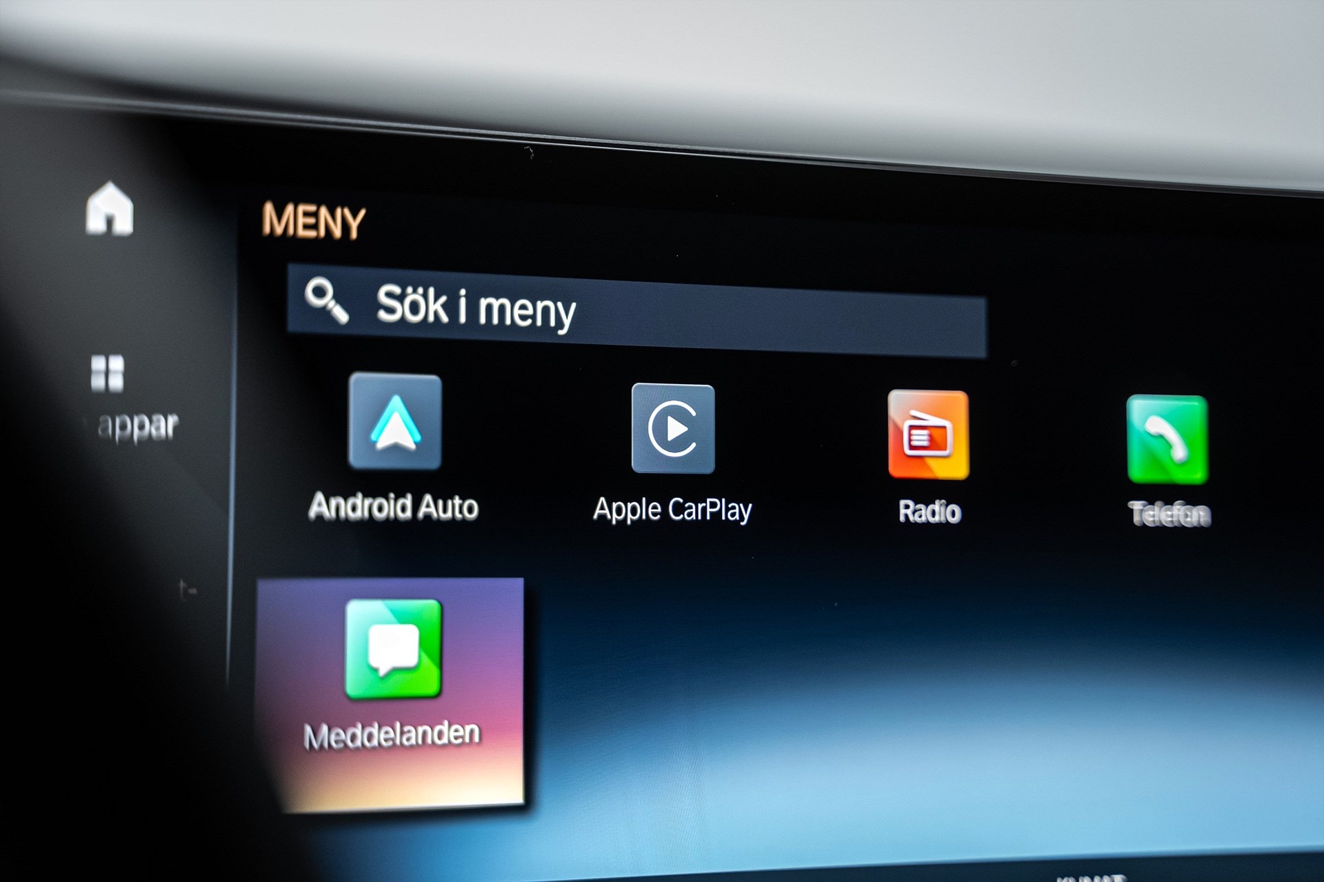 BMW iX - bild 19