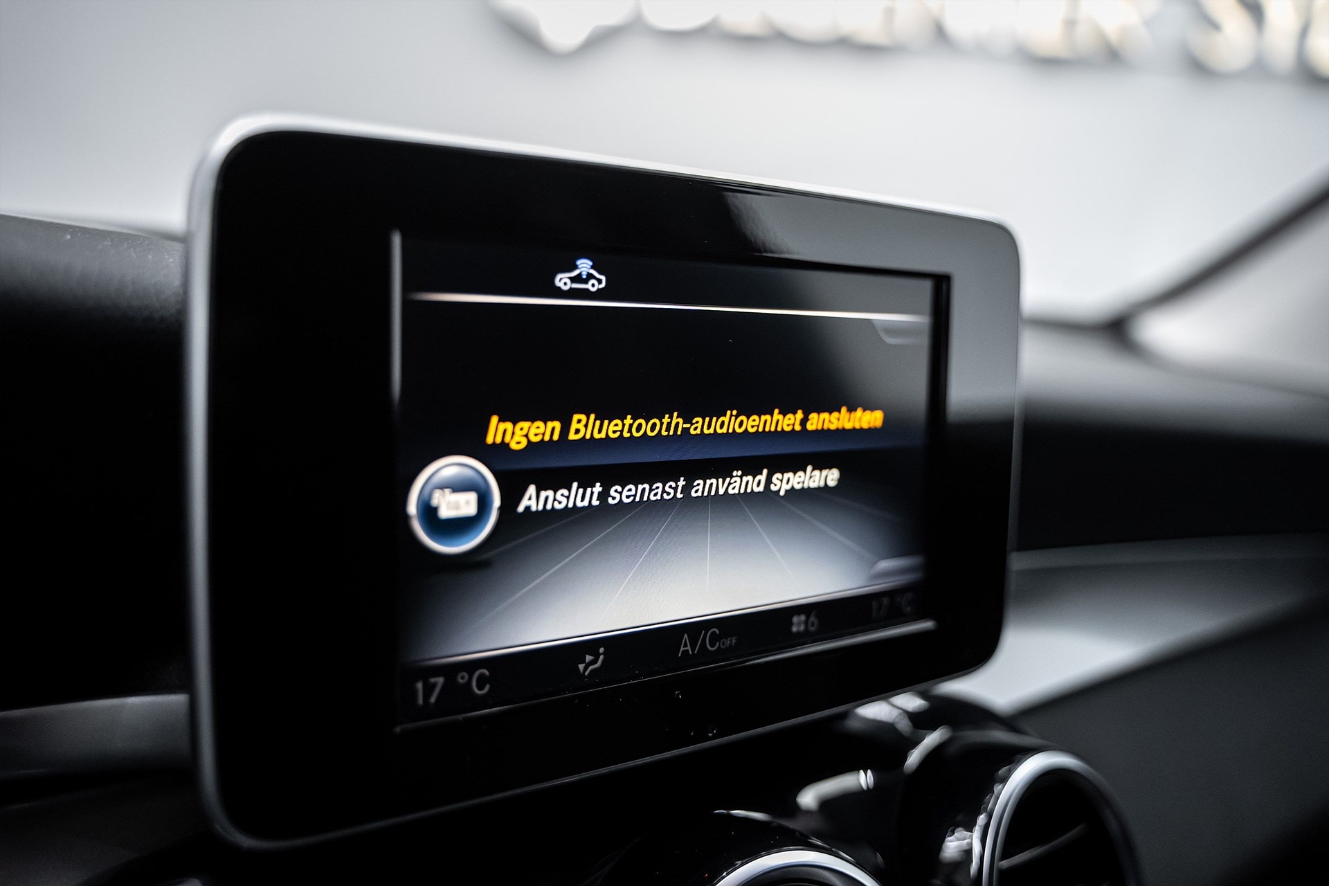 Mercedes-Benz GLC - bild 18