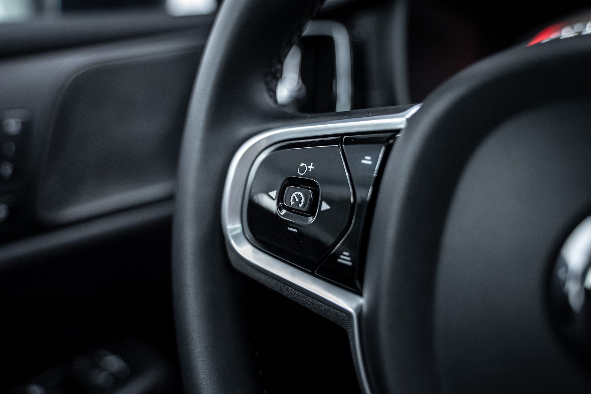 Volvo V60 - bild 21