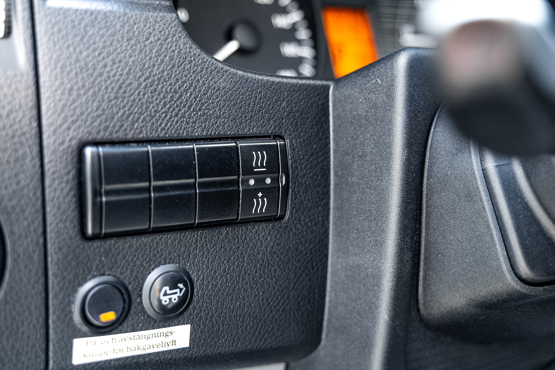 Mercedes-Benz Sprinter - bild 17