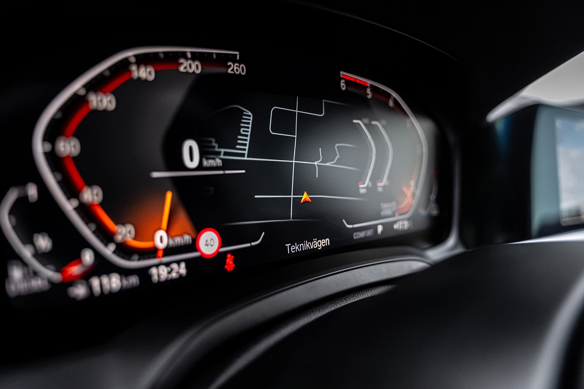 BMW 330 - bild 18