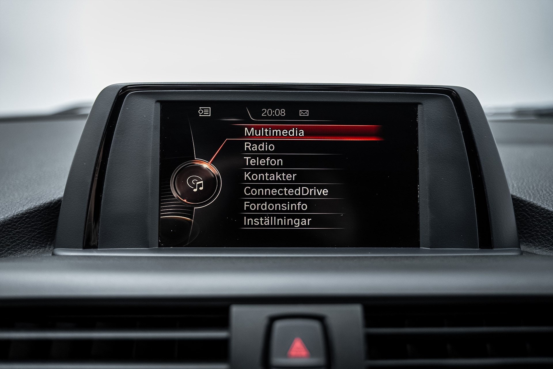 BMW 118d - bild 18