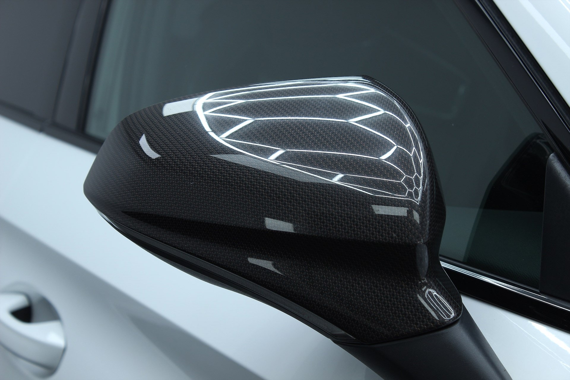 Cupra CUPRA - bild 8