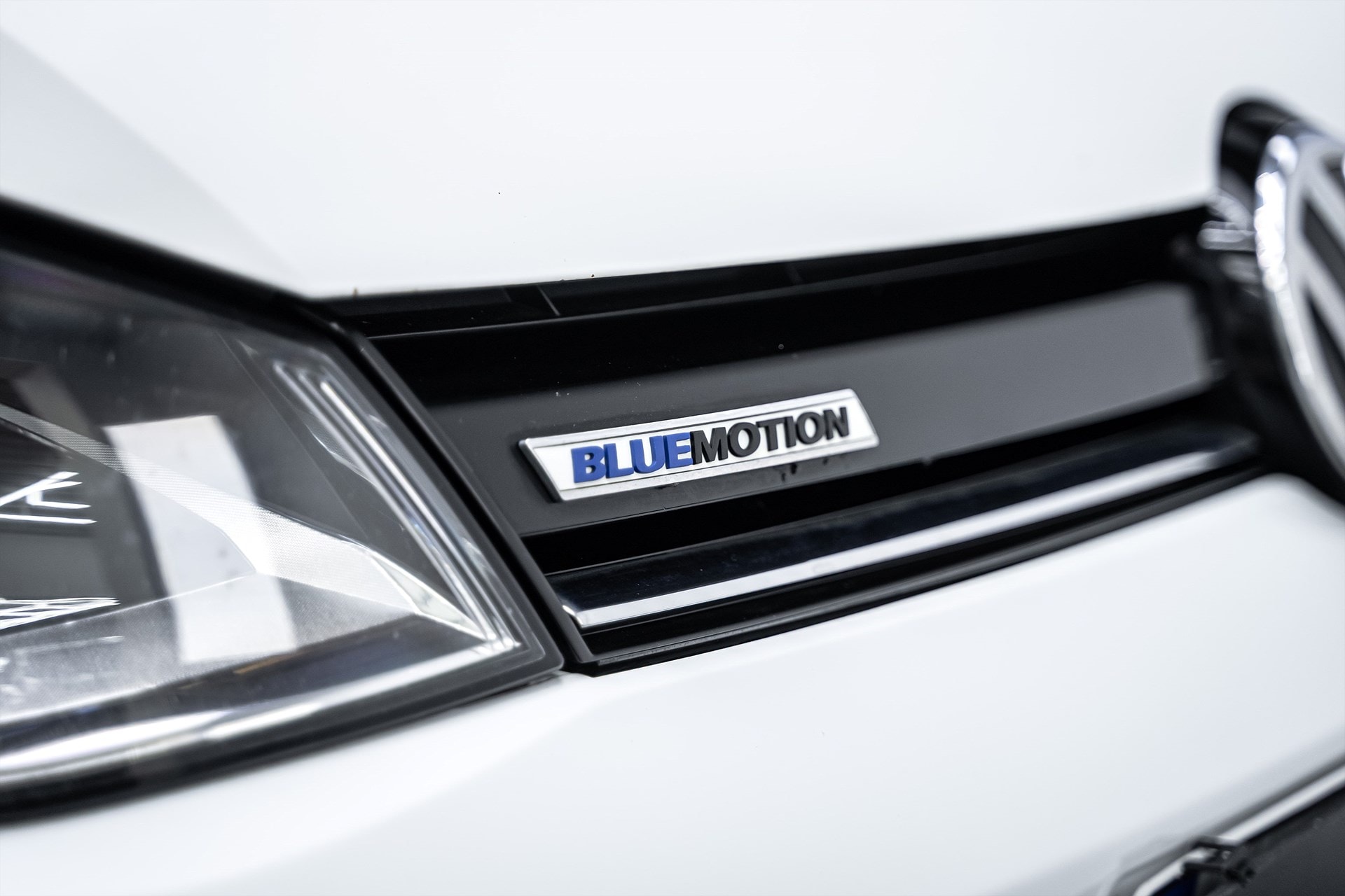 Volkswagen Golf - bild 7