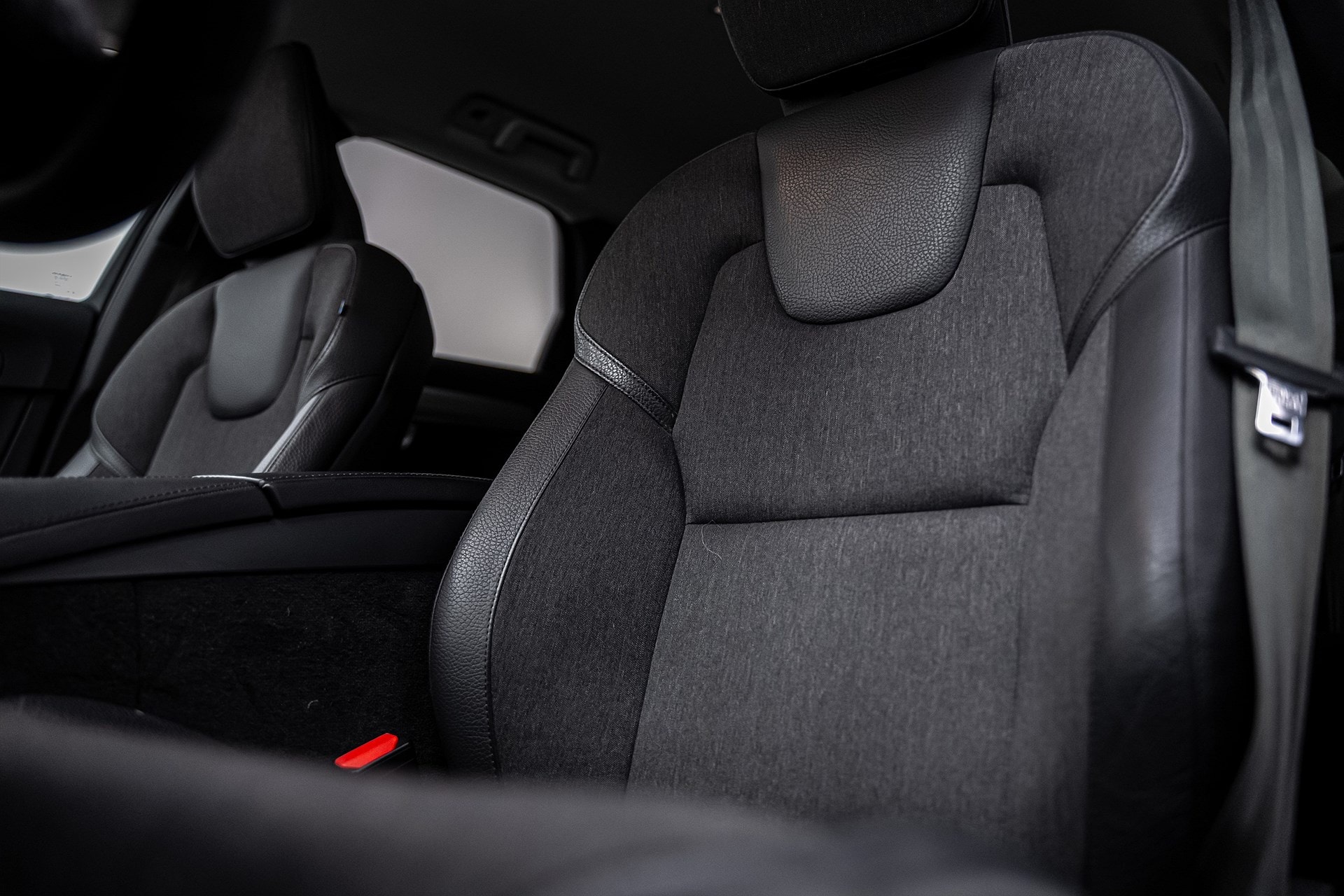 Volvo V90 - bild 24