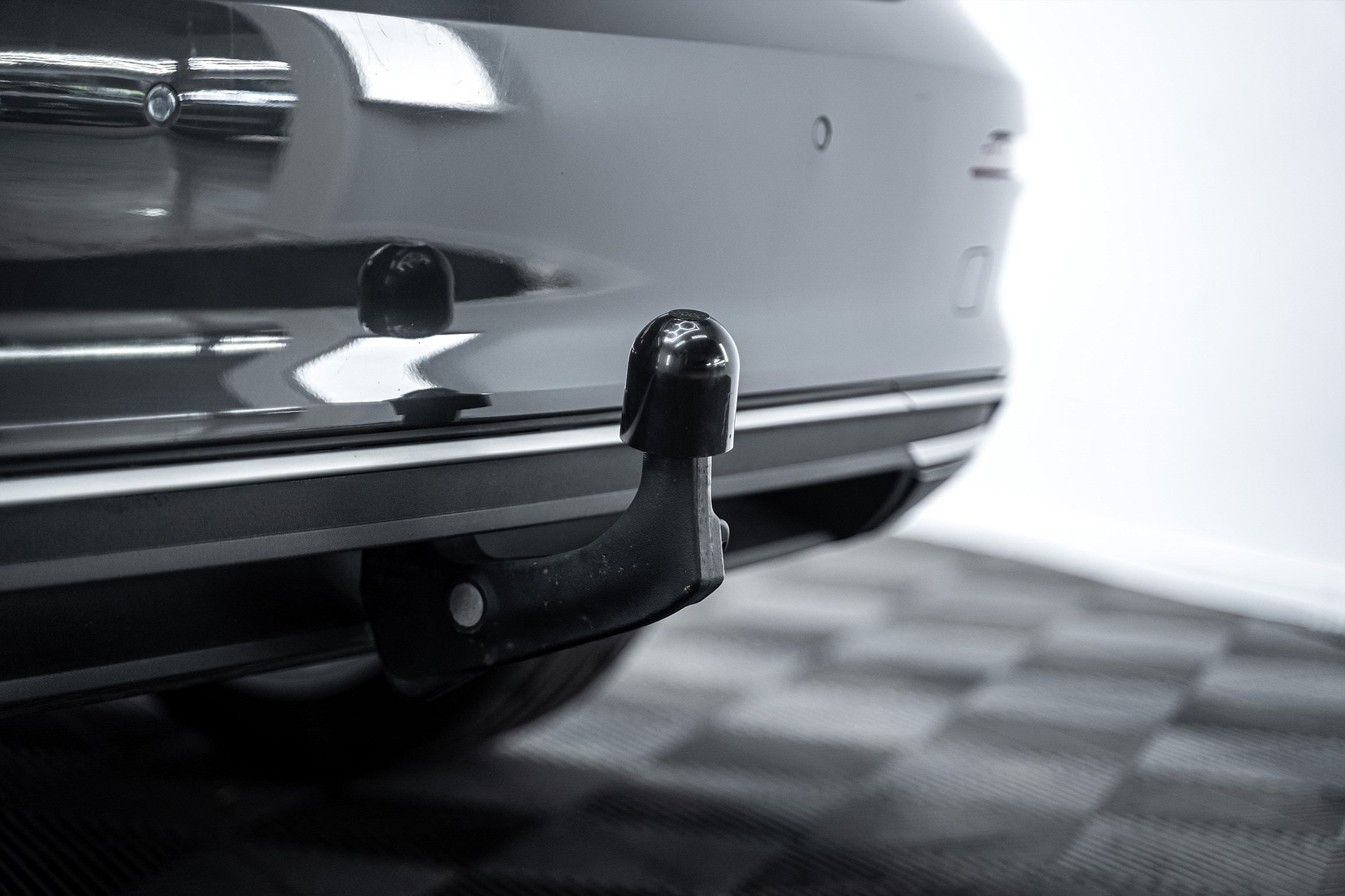 Audi A3 - bild 13