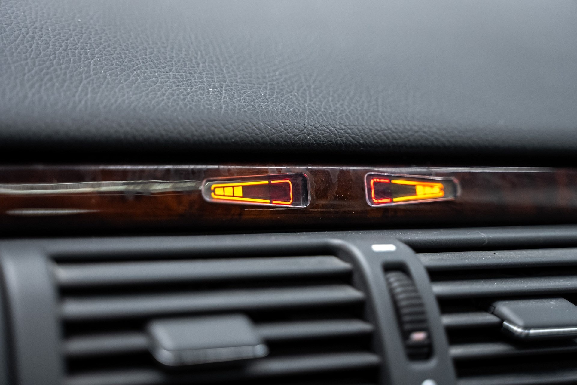 Mercedes-Benz E-Klass - bild 18