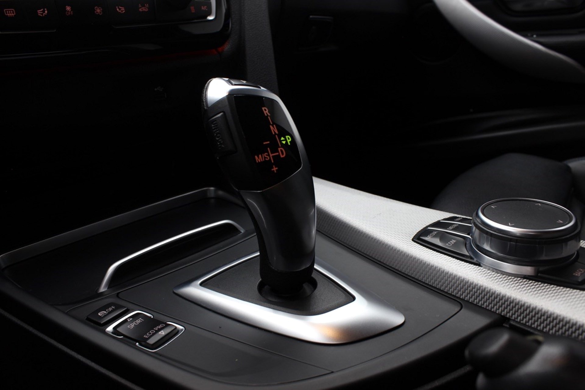 BMW 320 - bild 19