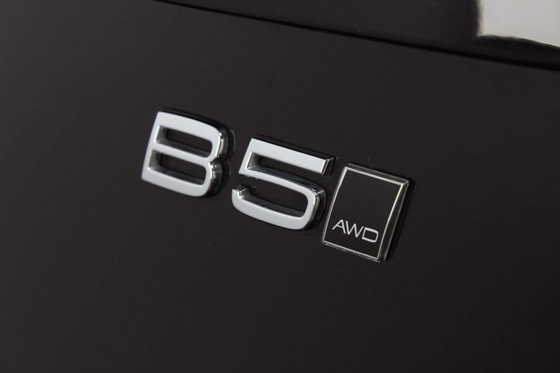 Volvo XC90 - bild 9