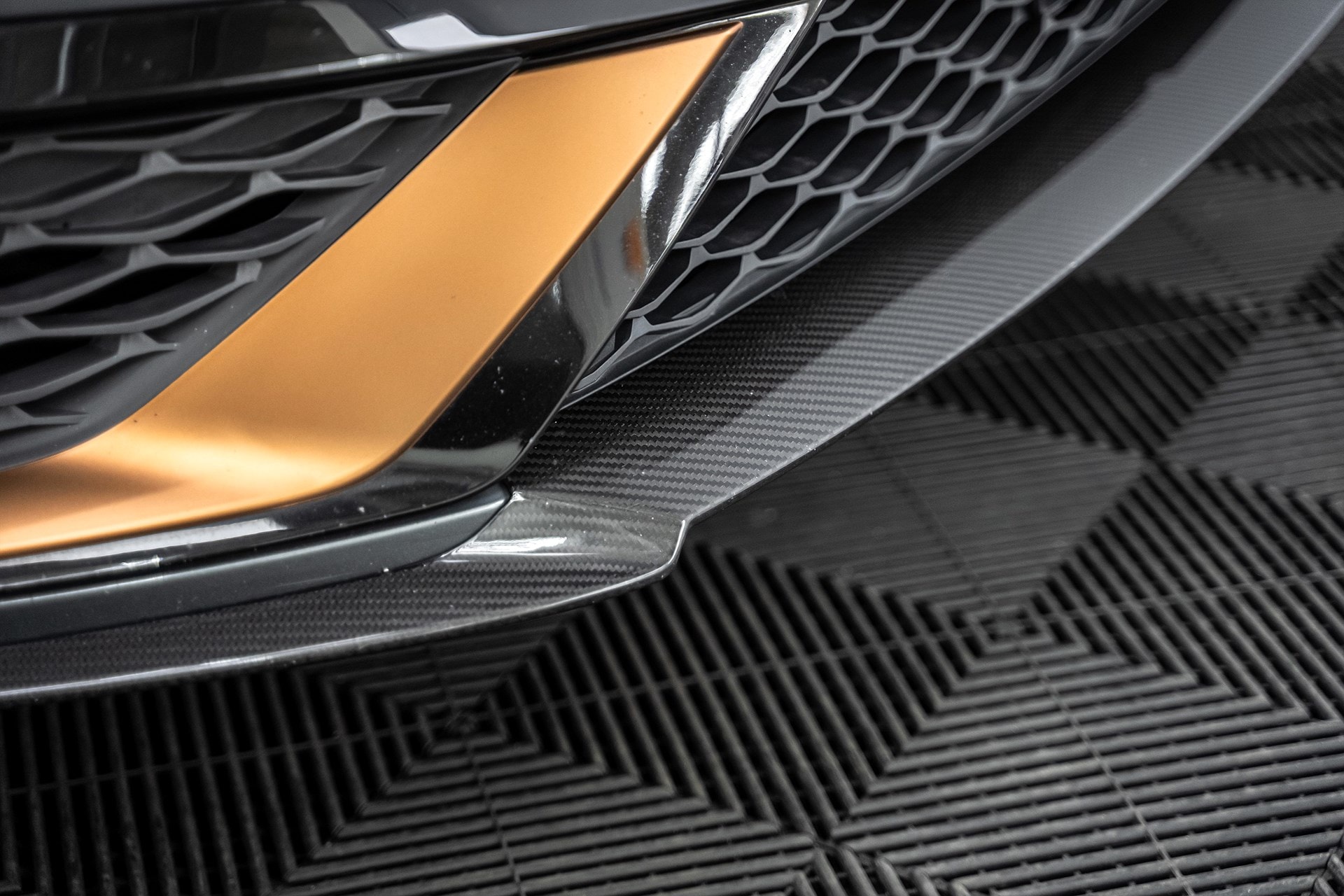 Seat Leon - bild 7