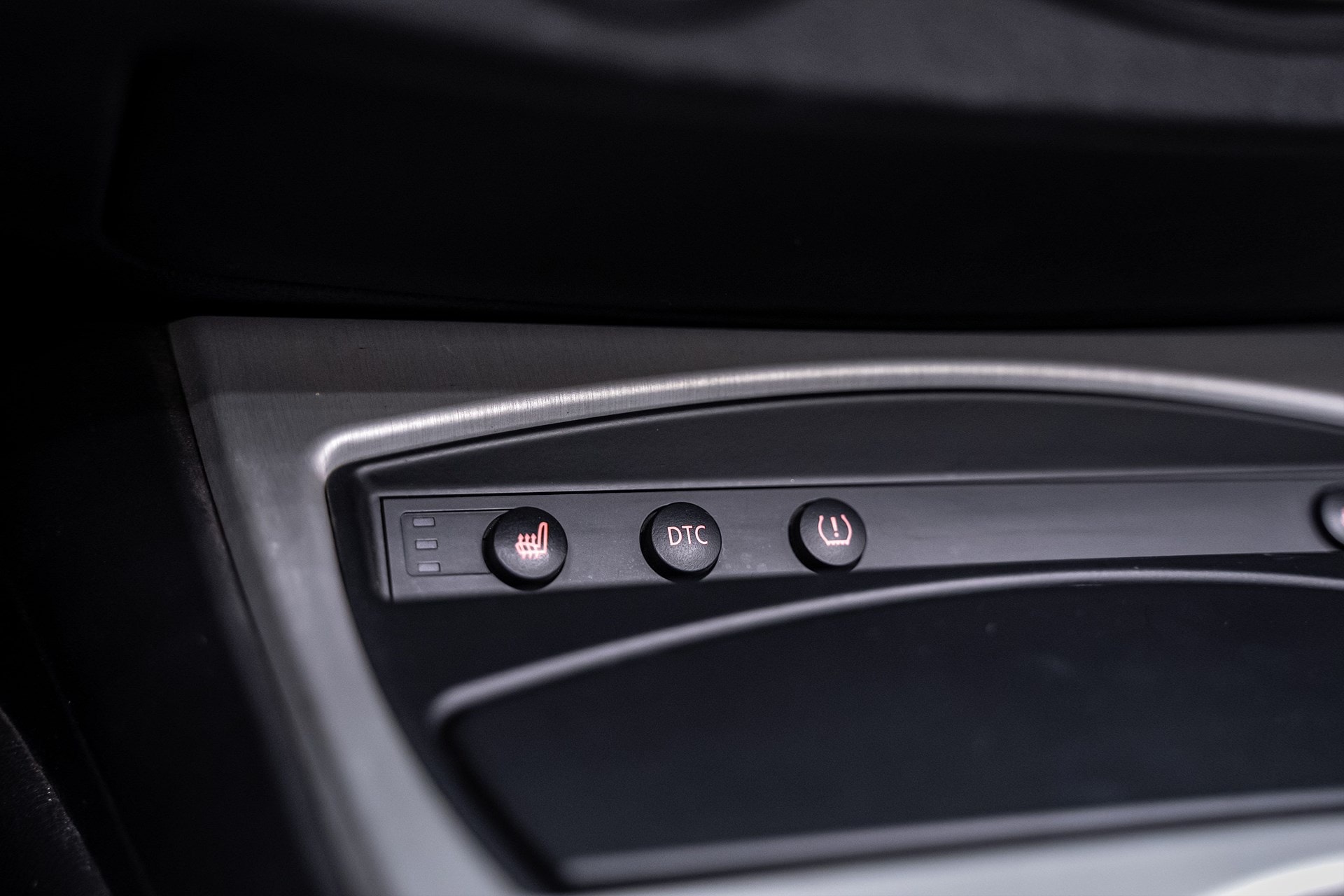 BMW Z4 - bild 21