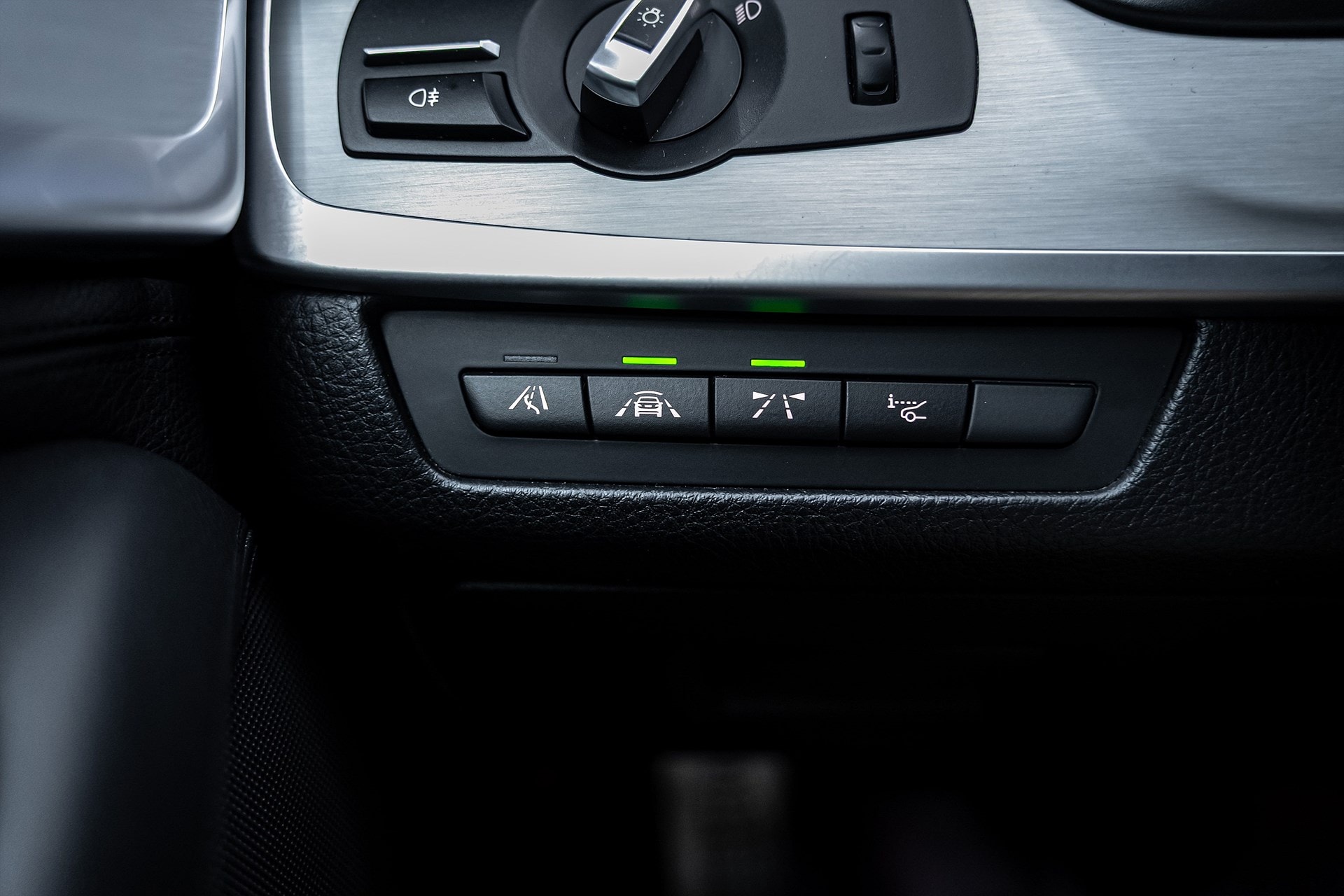 BMW 530 - bild 13
