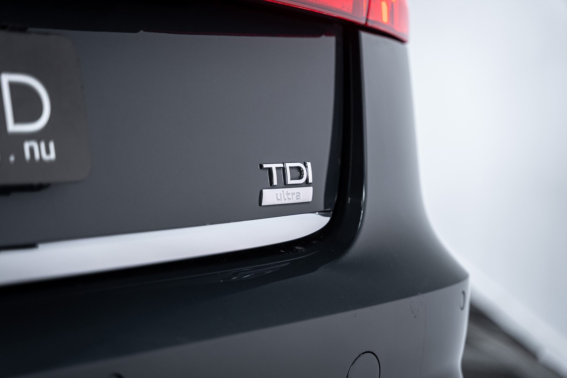 Audi A6 - bild 12