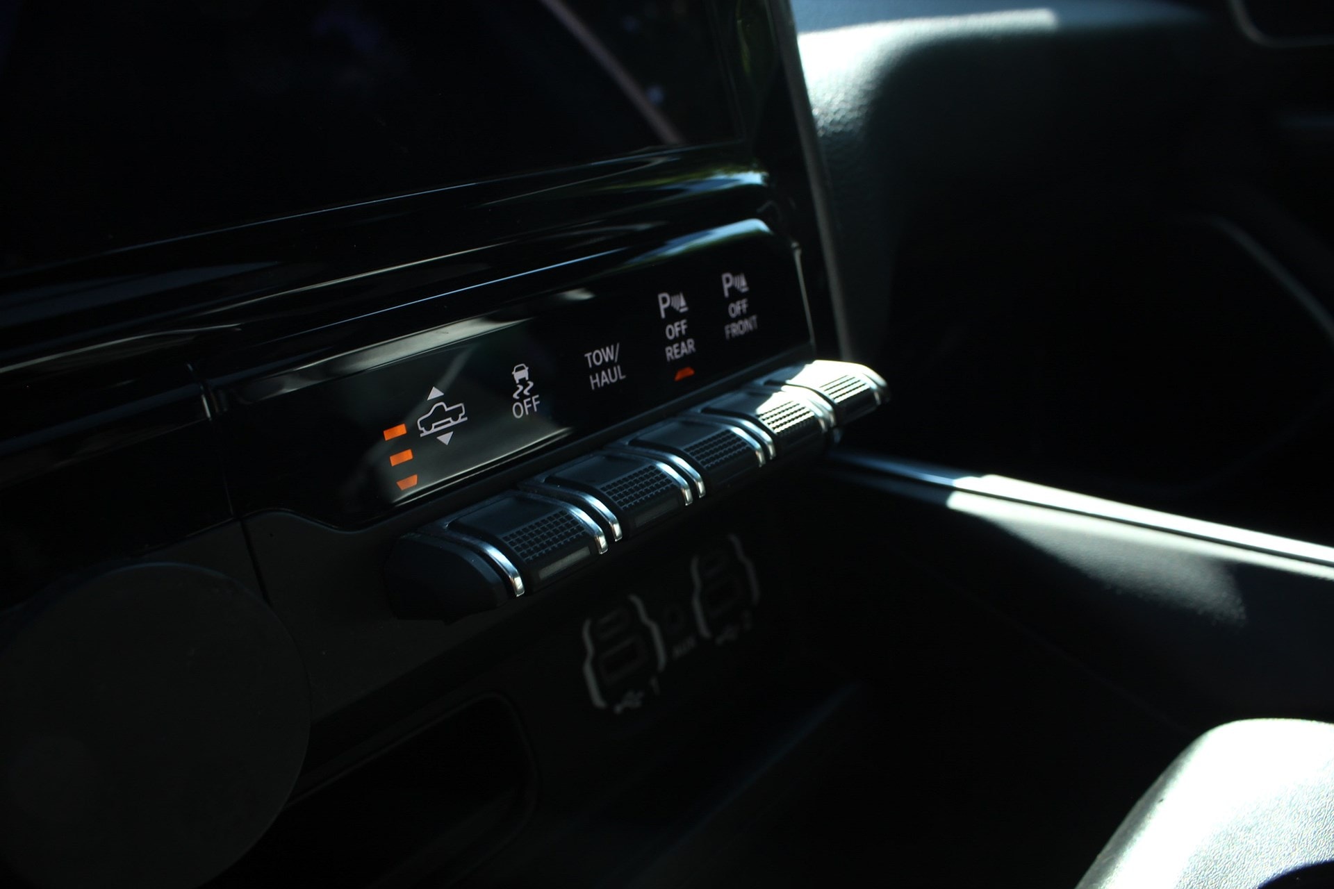 RAM 1500 - bild 11