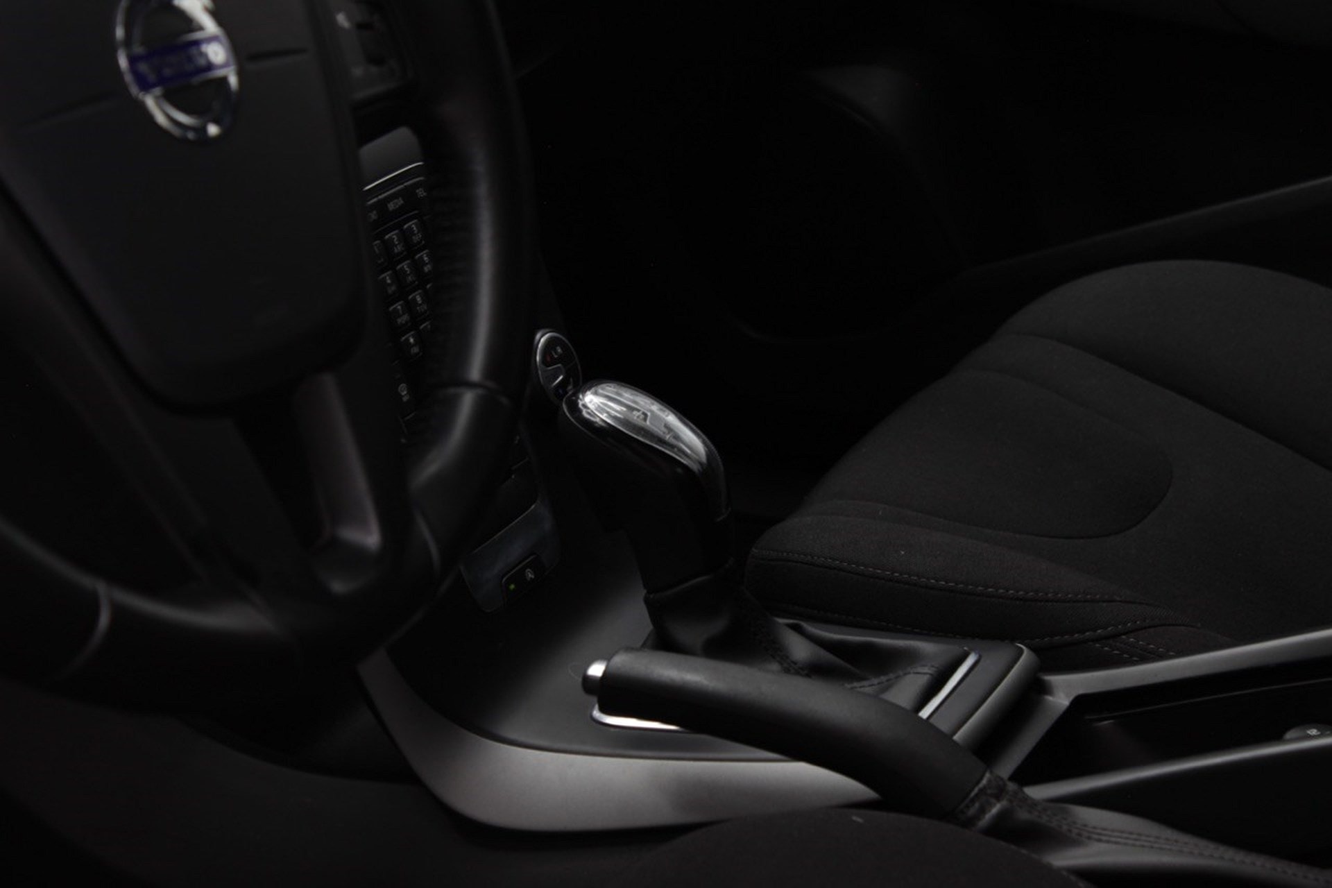 Volvo V40 - bild 11