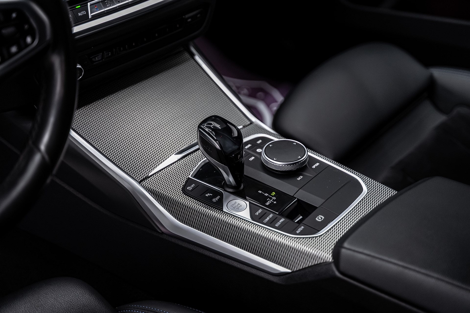 BMW 330 - bild 17