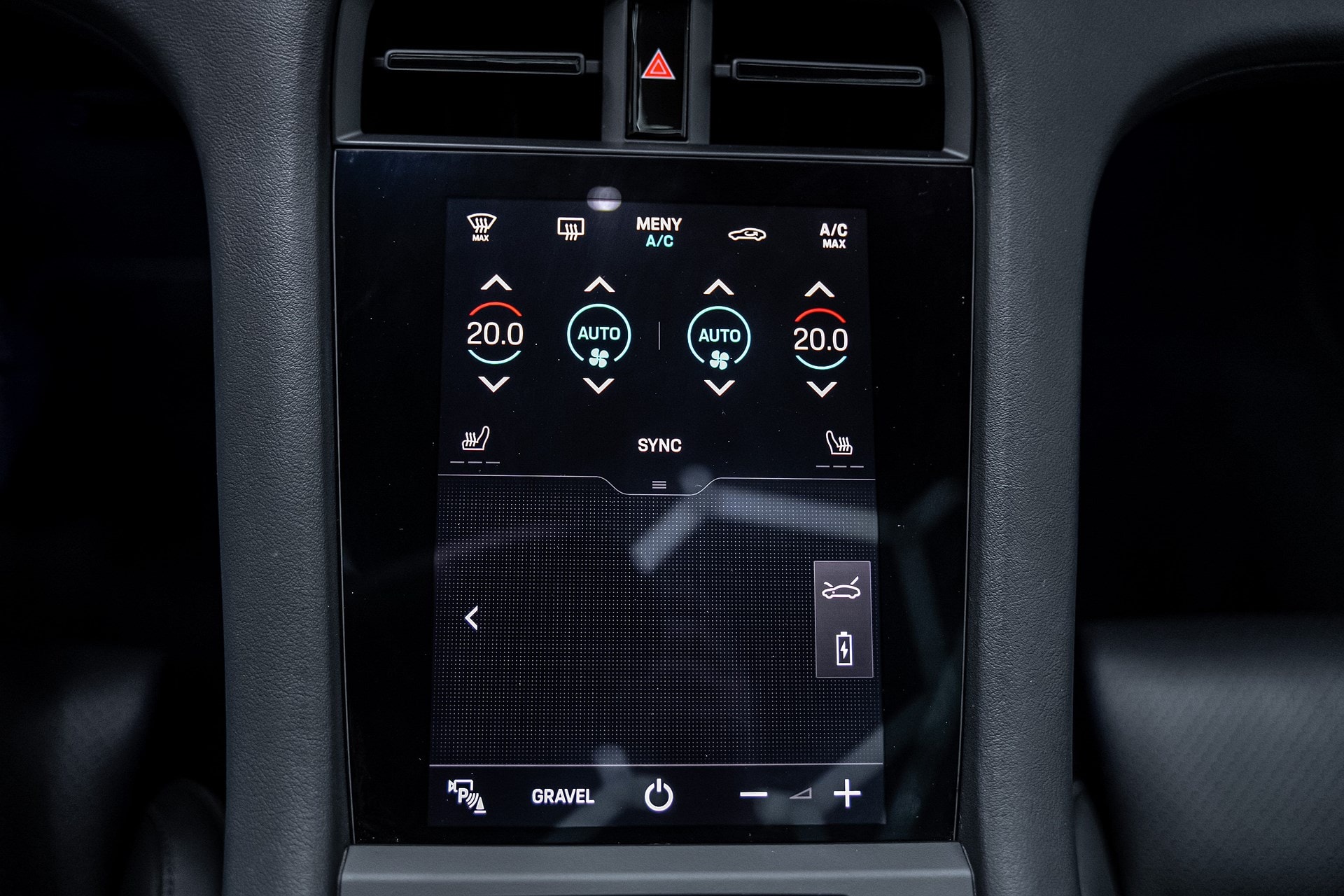 Porsche Taycan - bild 19