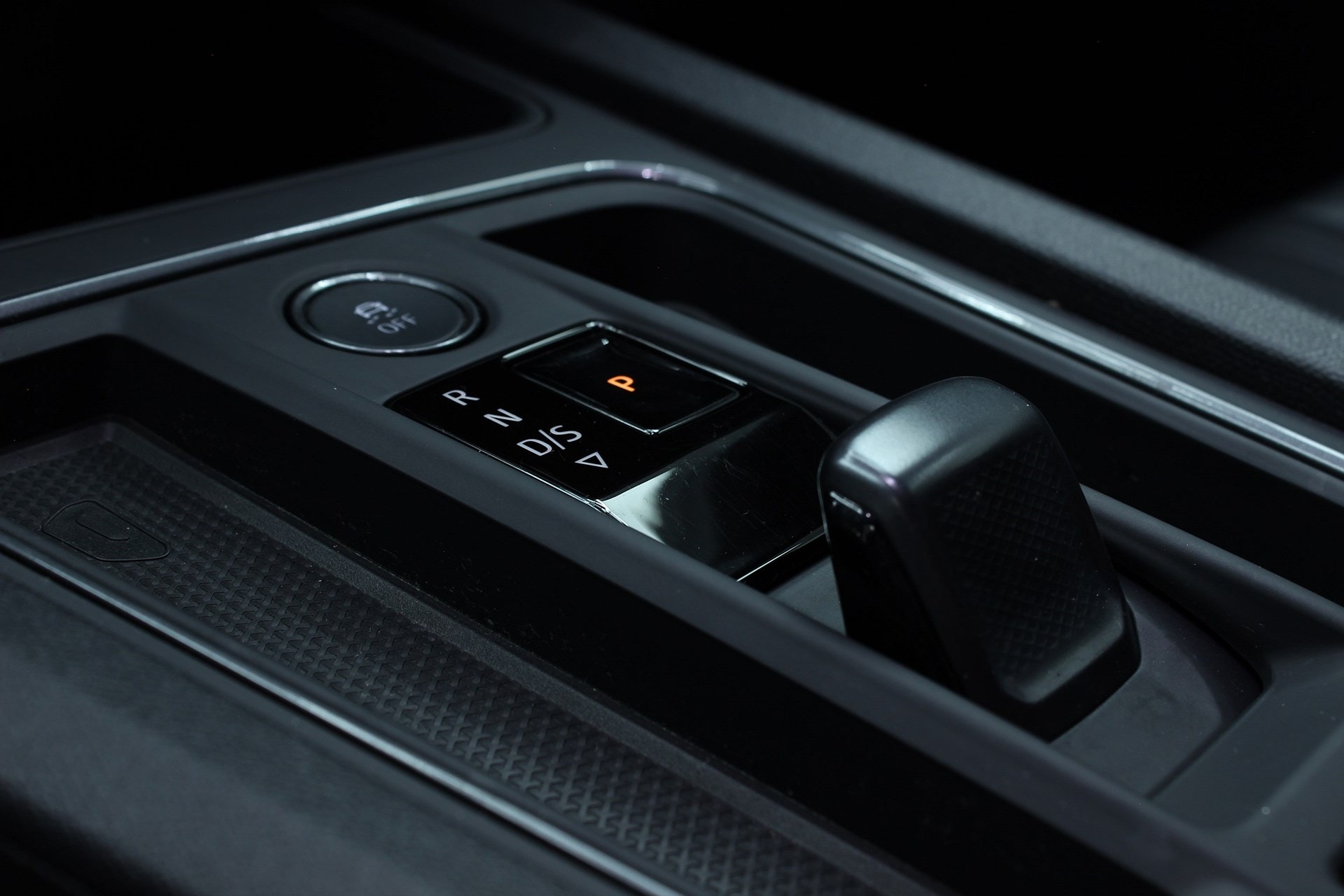 Cupra CUPRA - bild 25