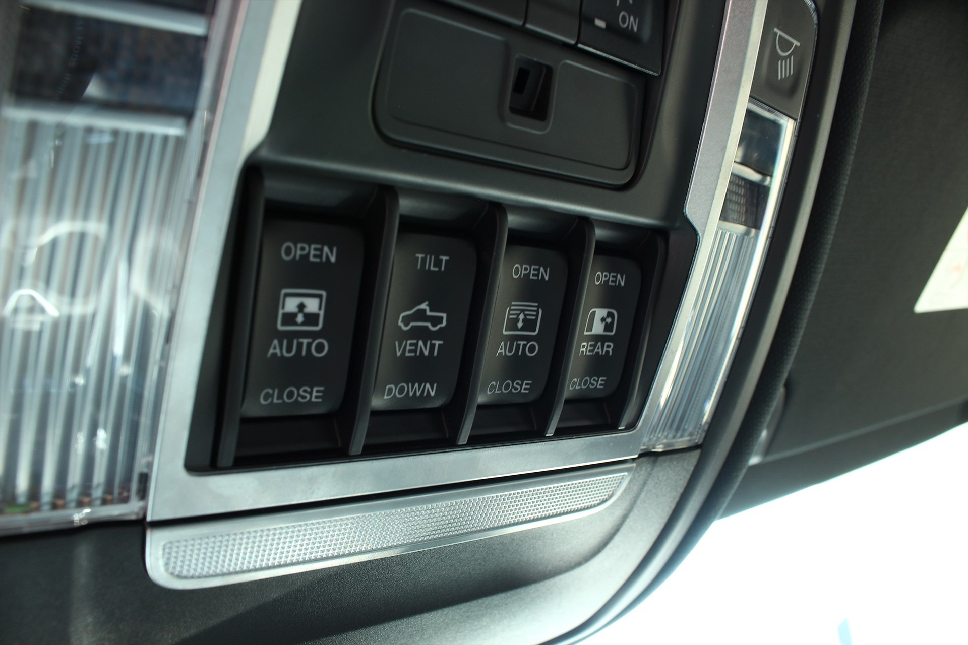 RAM 1500 - bild 16