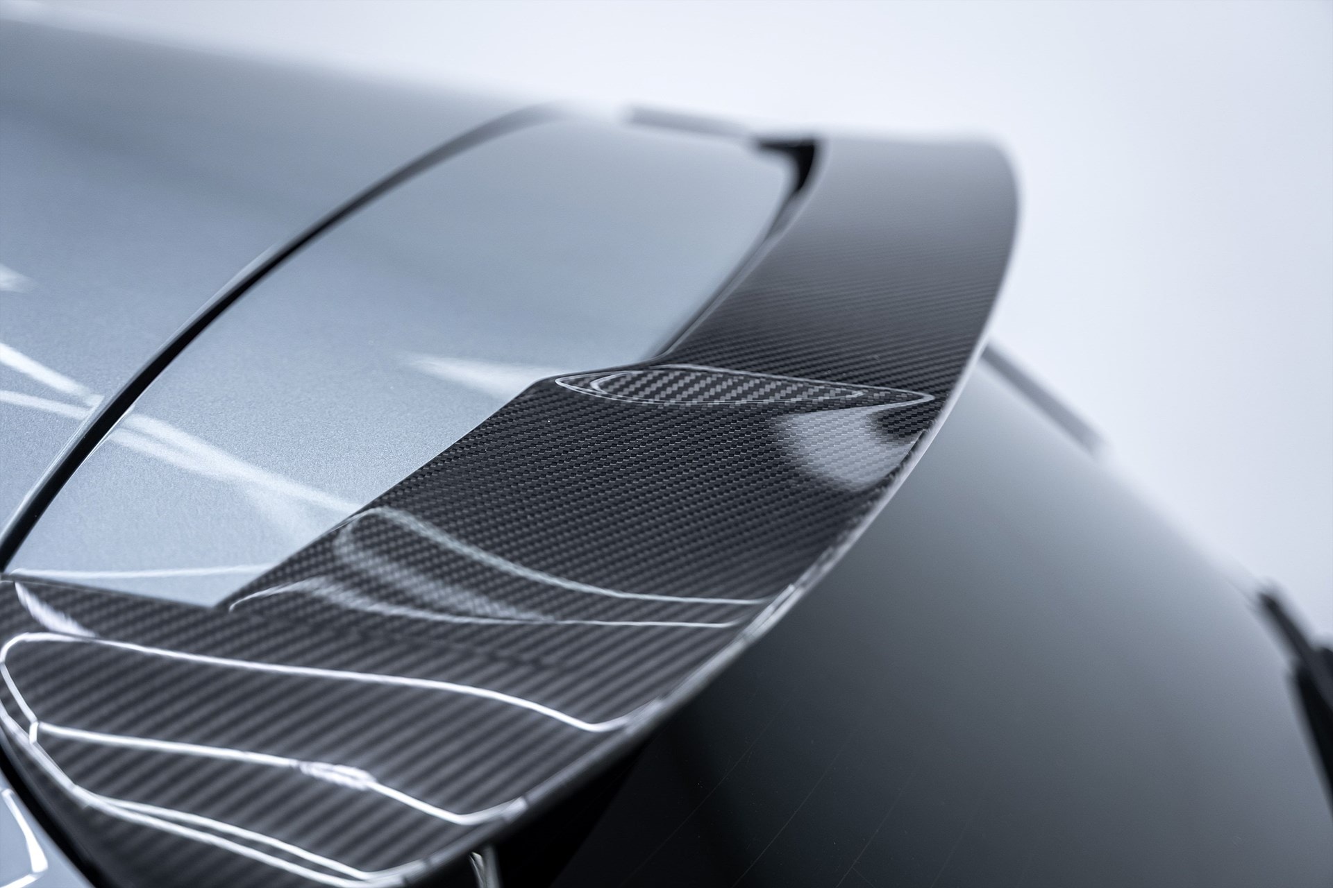 Seat Leon - bild 11