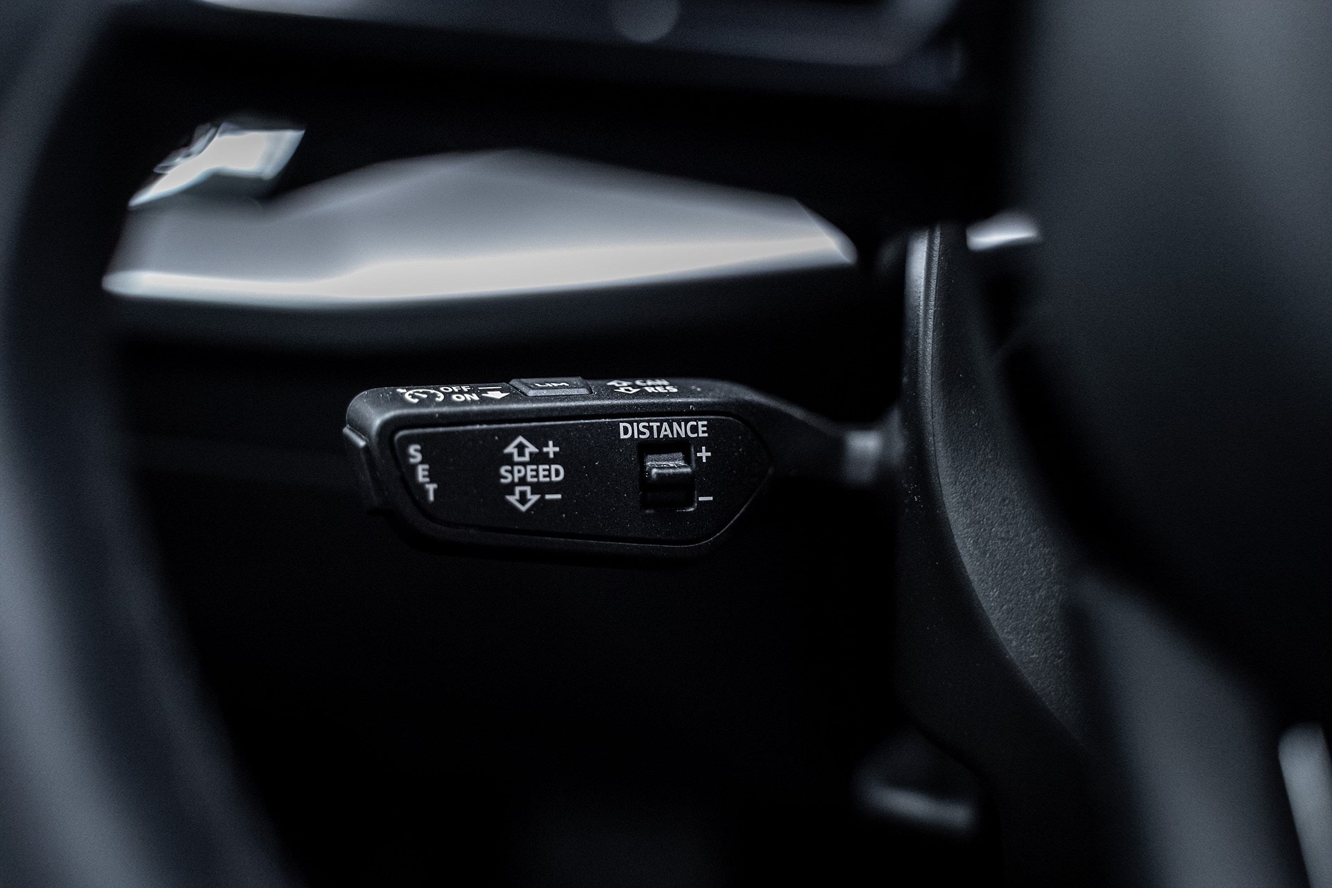 Audi A3 - bild 22