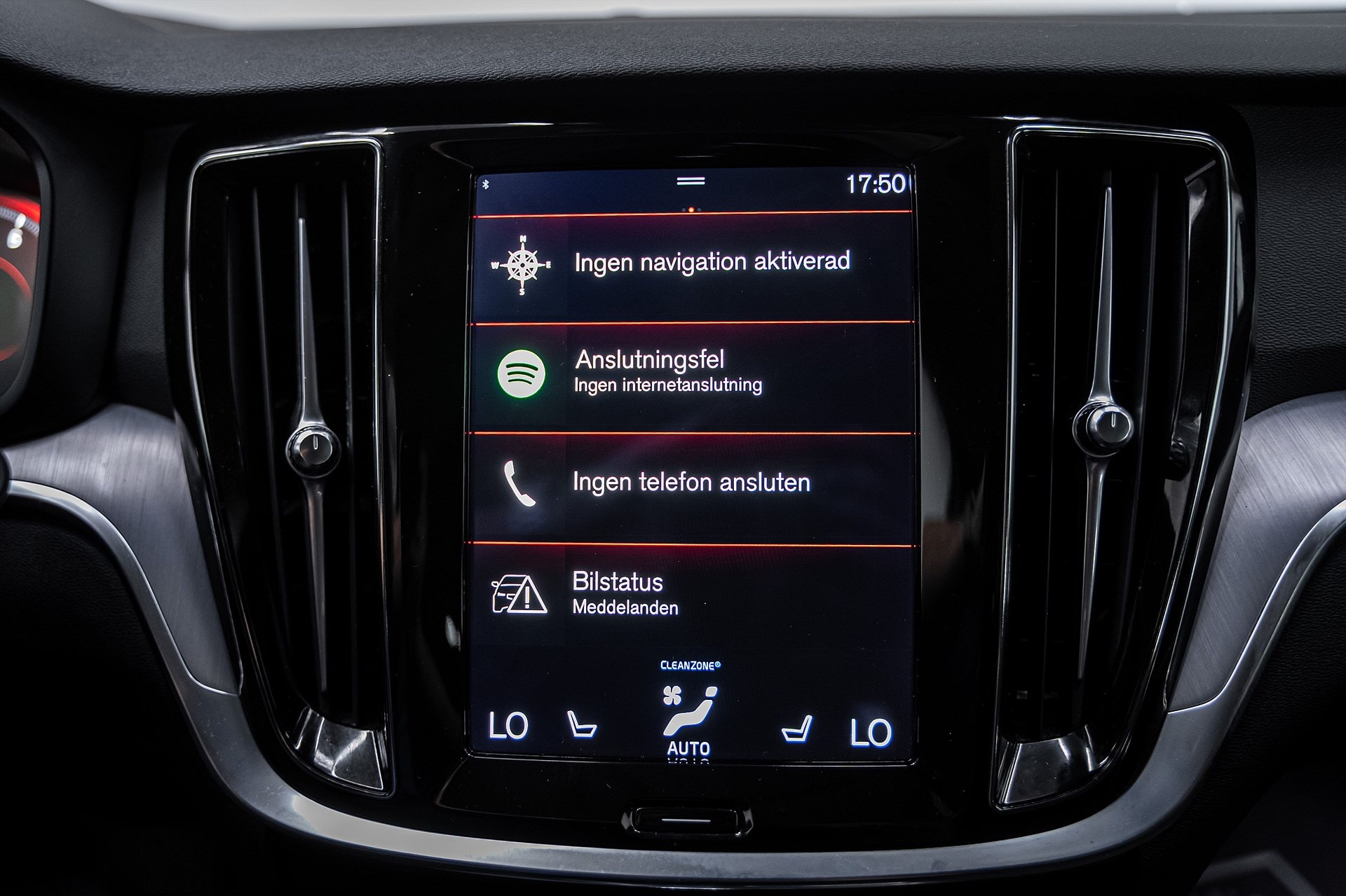 Volvo V60 - bild 20