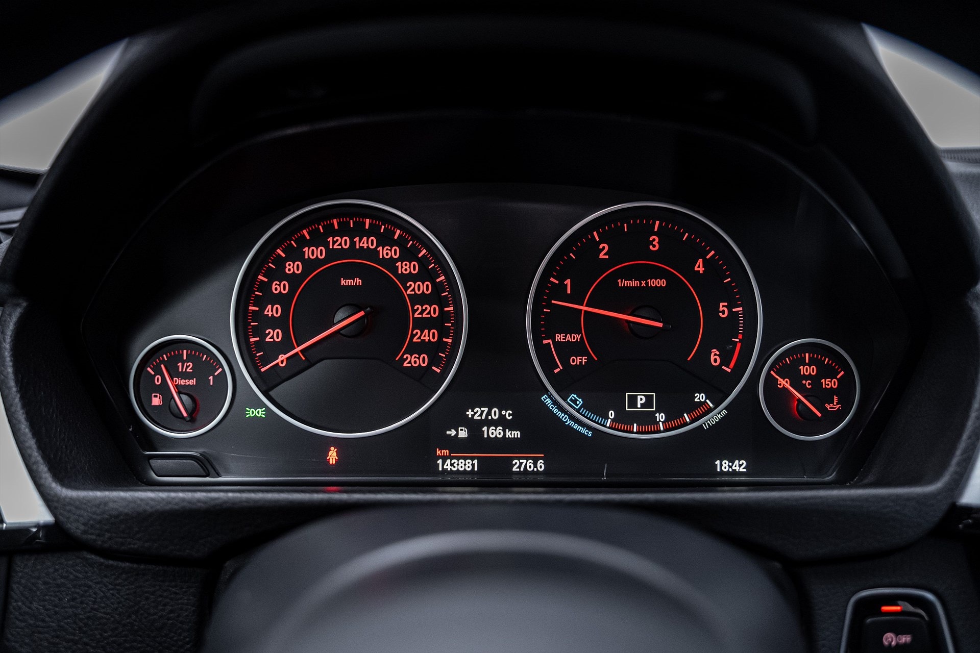 BMW 430 - bild 18