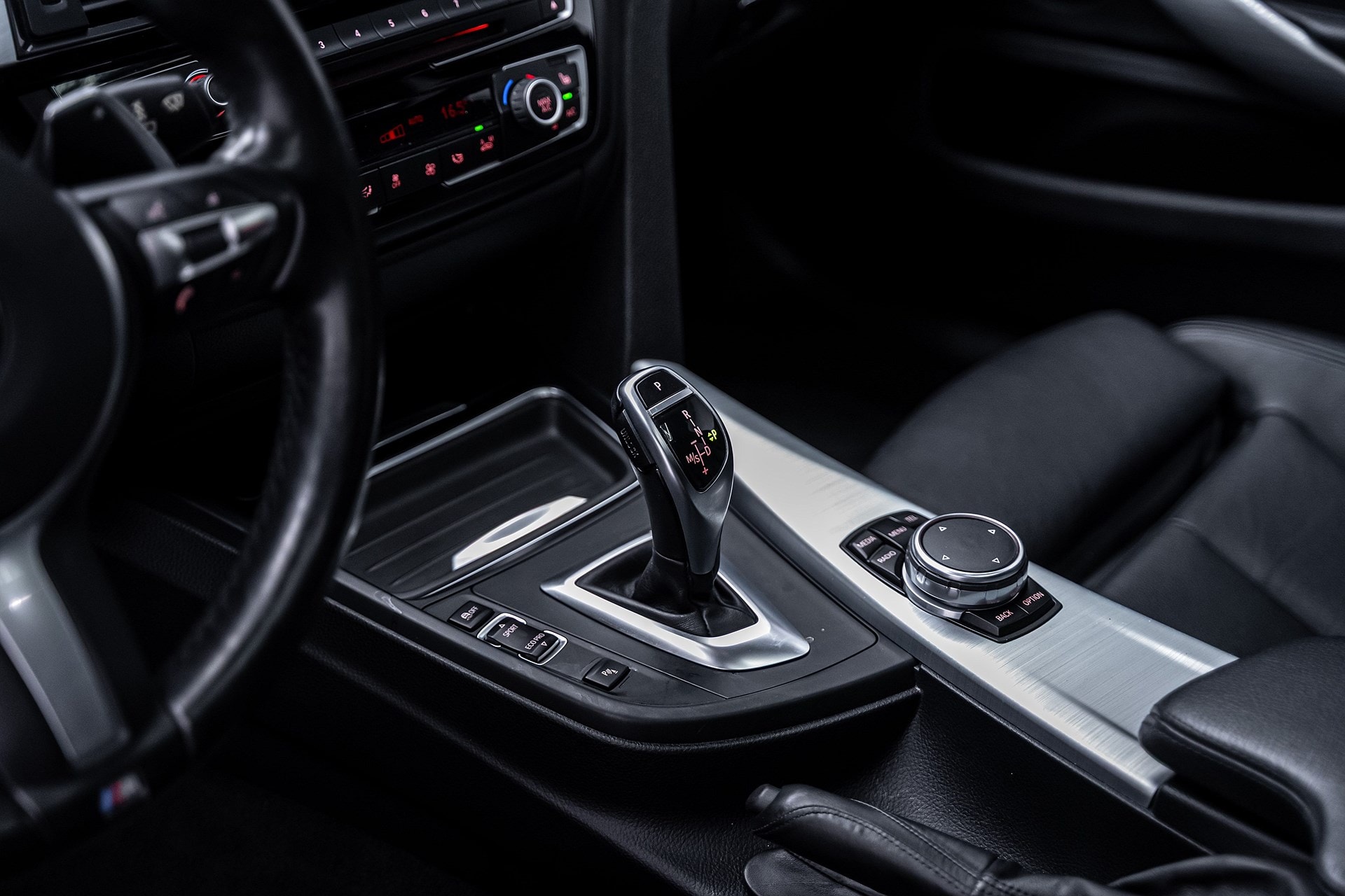 BMW 430 - bild 17