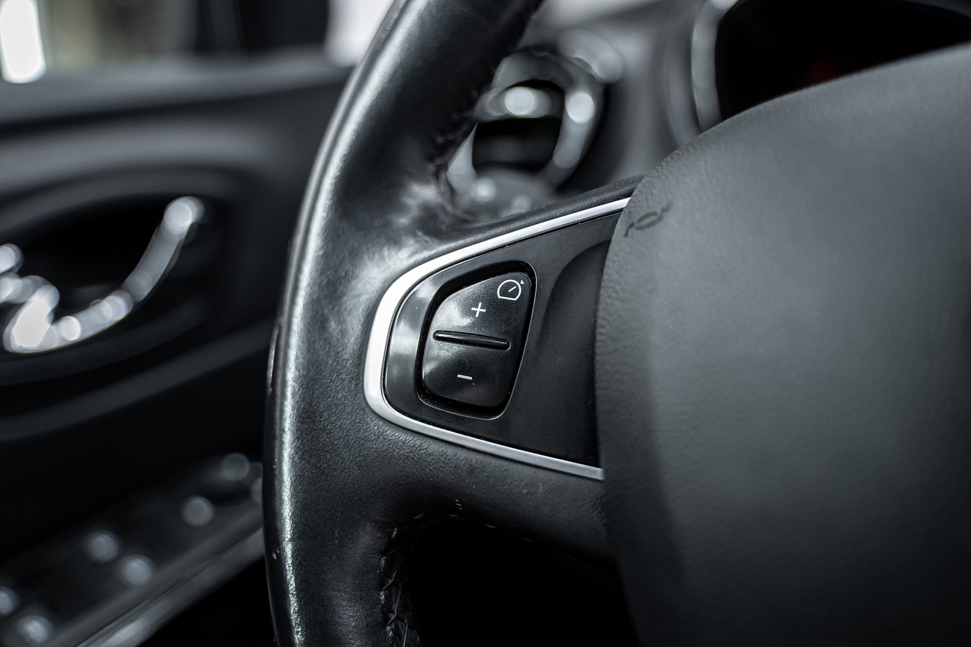 Renault Captur - bild 21