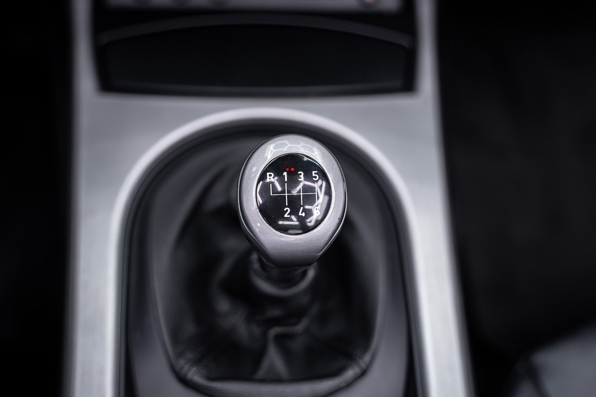 BMW Z4 - bild 22