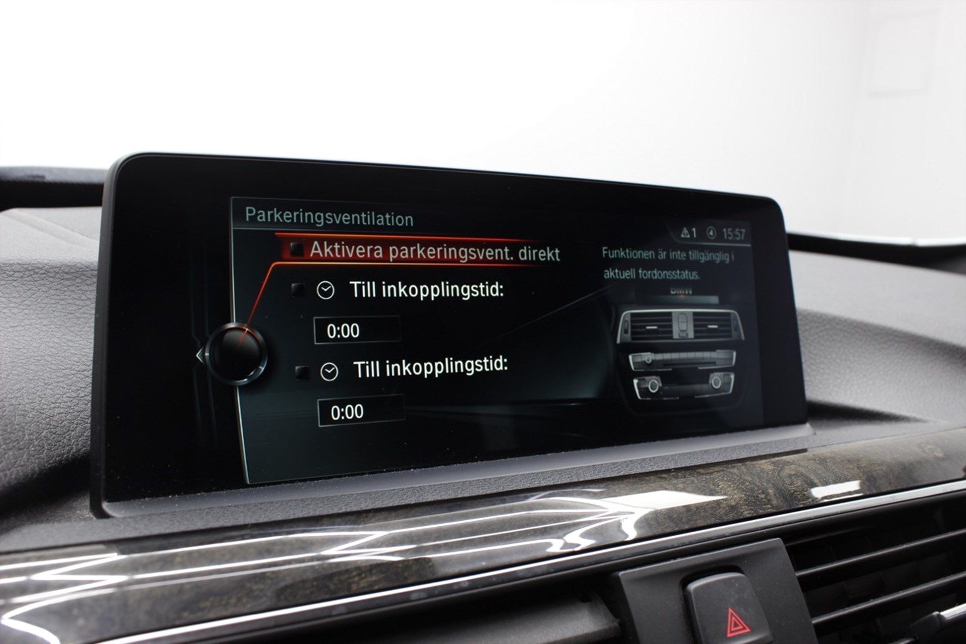 BMW 320 - bild 23