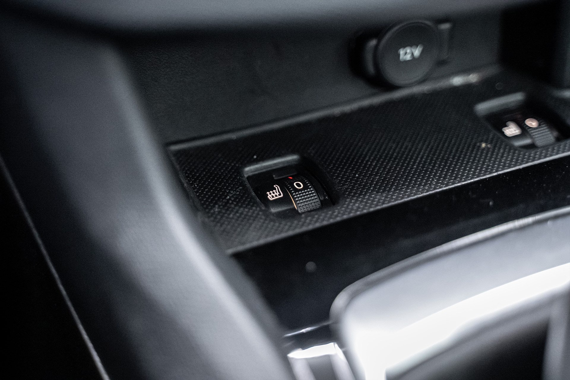 Peugeot 308 - bild 22