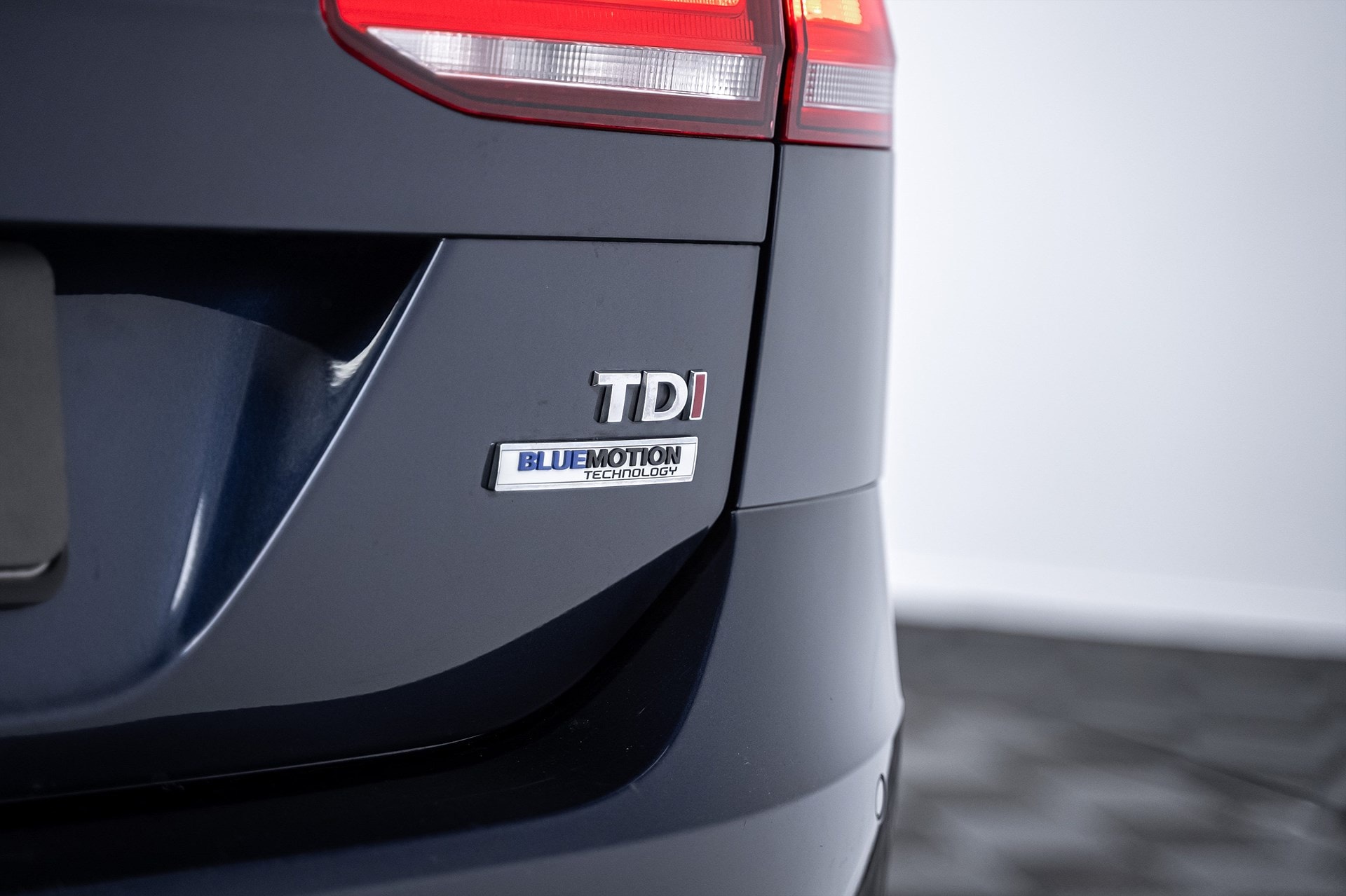 Volkswagen Golf - bild 13