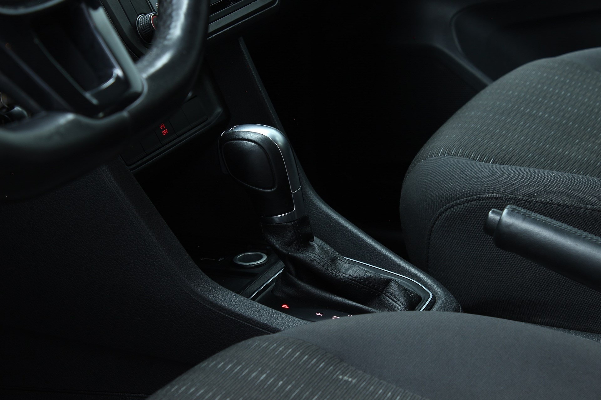 Volkswagen Caddy - bild 10