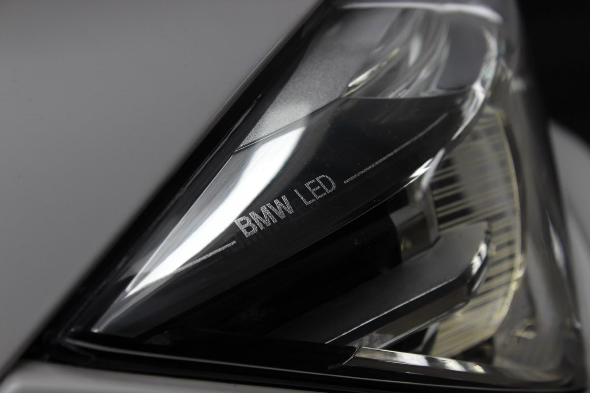 BMW 320 - bild 6