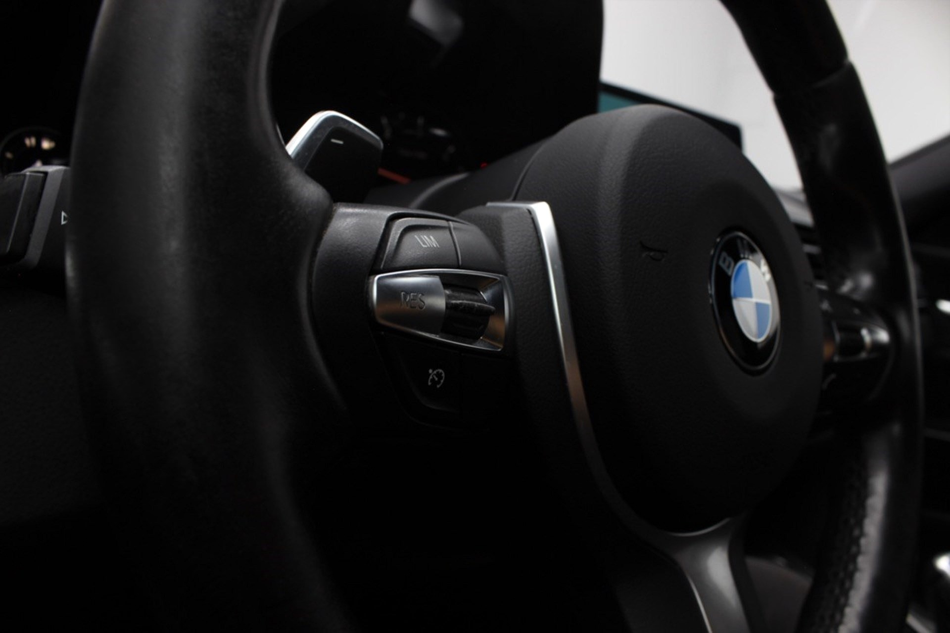 BMW 320 - bild 22
