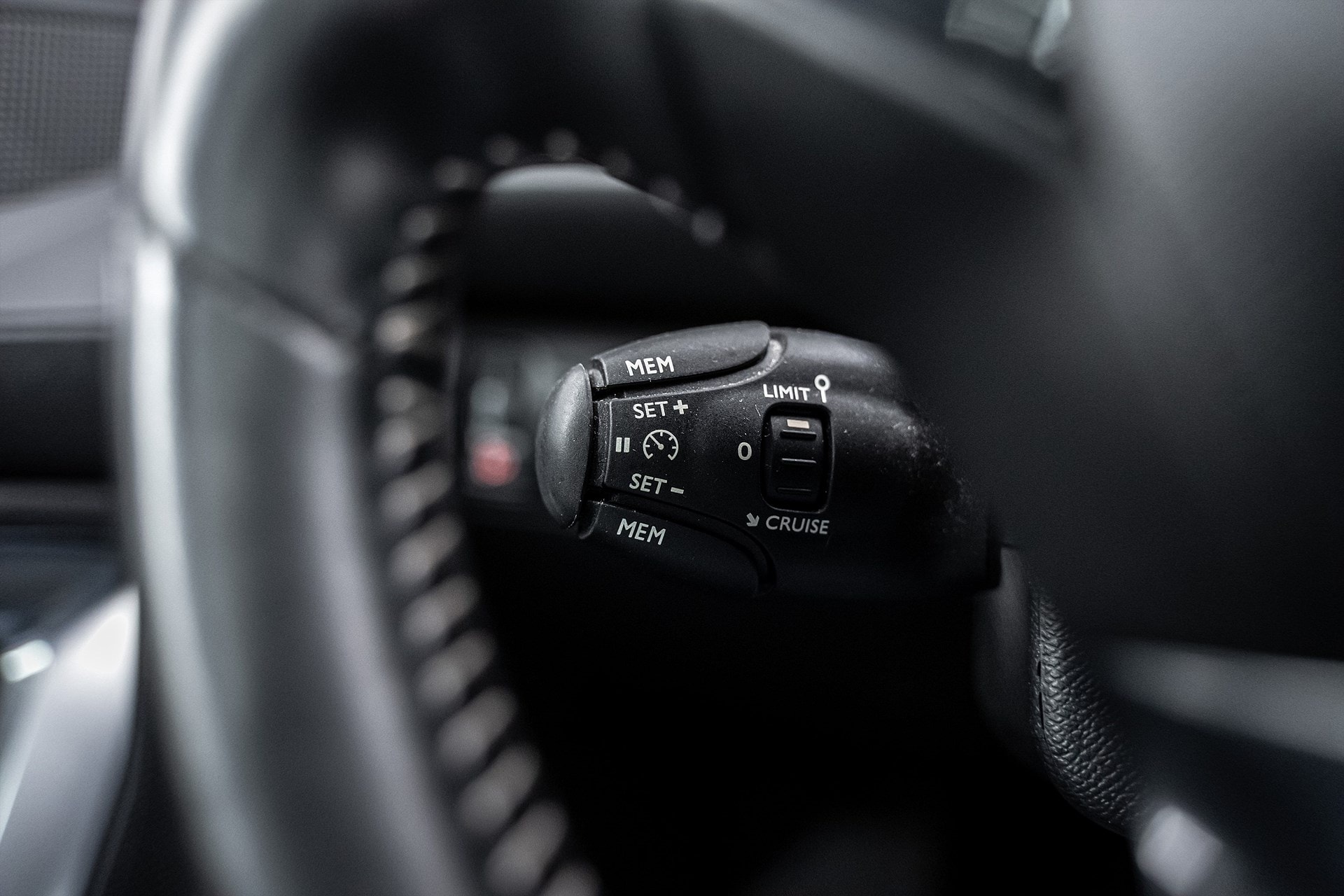 Peugeot 308 - bild 20