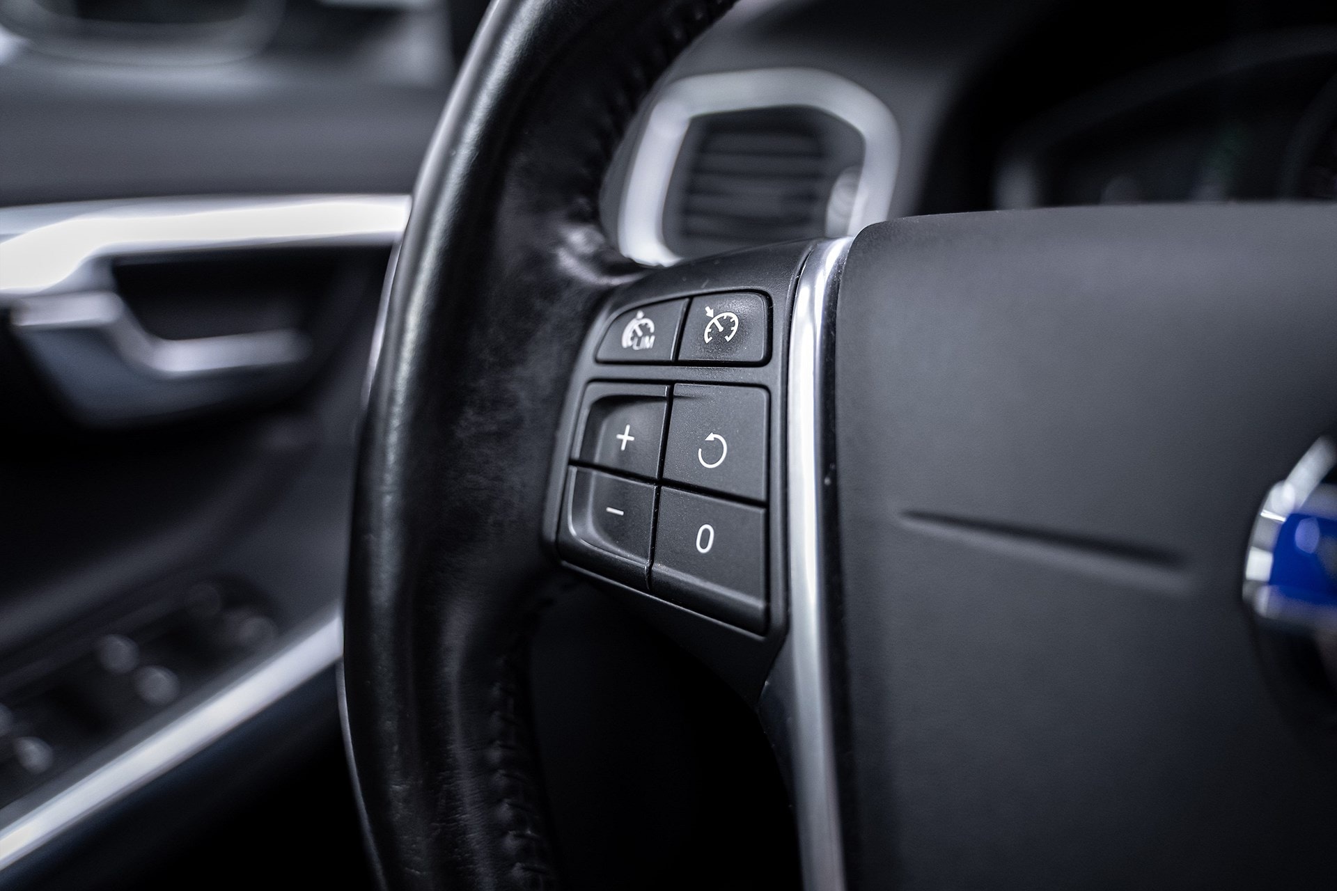 Volvo V60 - bild 21