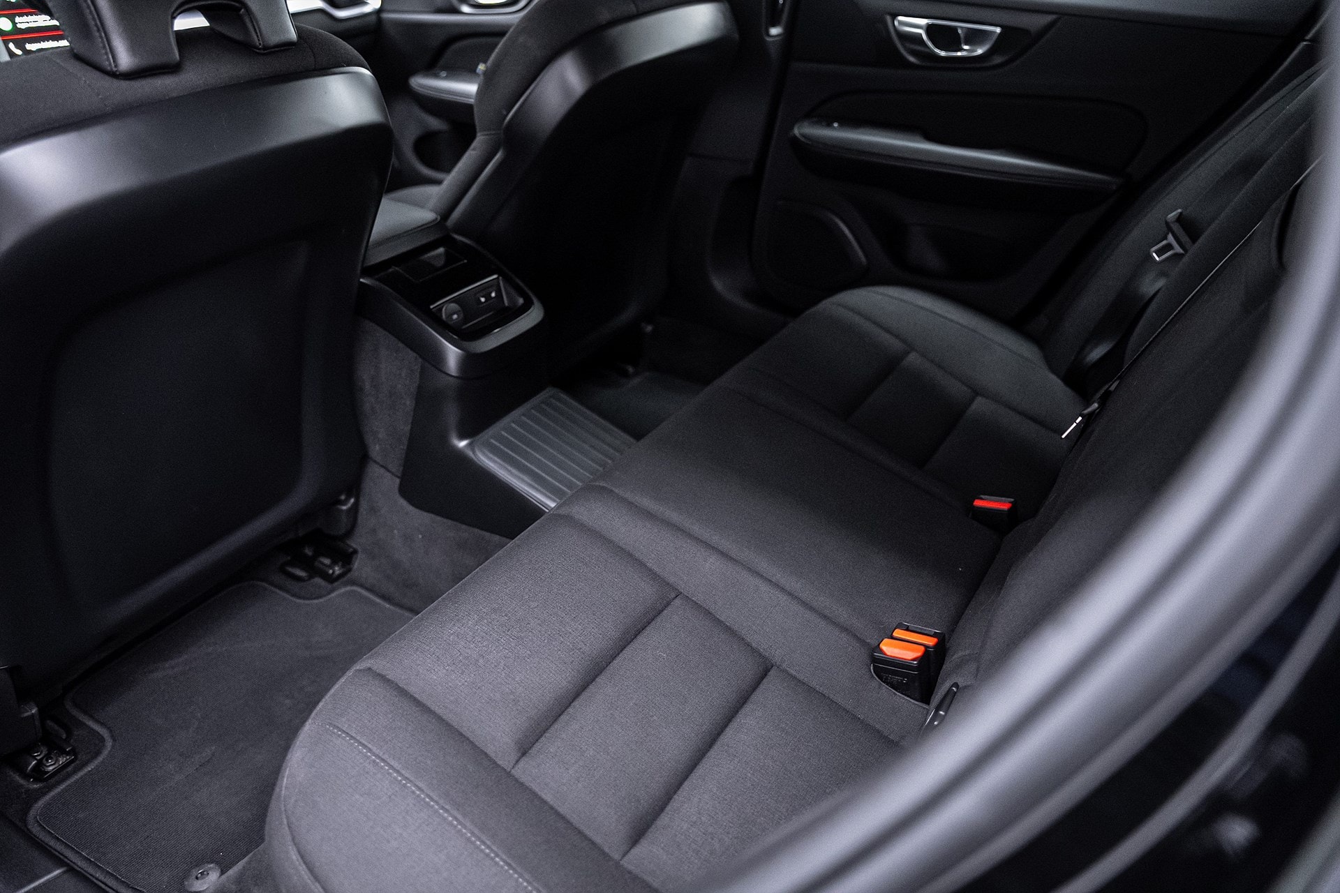 Volvo V60 - bild 24